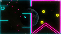 Neon Space 2 screenshots 04 small دانلود بازی Neon Space 2 برای PC